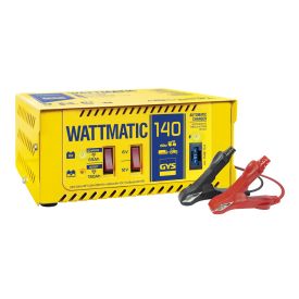 GYS Wattmatic 140