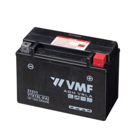 VMF Powersport AGM FA | 51311 | 12V 13Ah