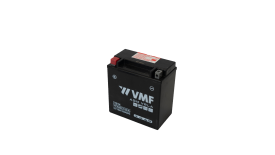 VMF Powersport AGM FA Batterie | 51814 | 12V 18Ah