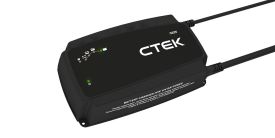 CTEK I1225 - 