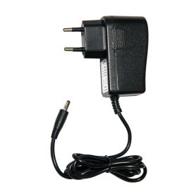 Ferve F-260 Ladegerät 14V 1A für F-560 - 