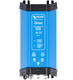 Orion 24/12-30 DC-DC converter IP20