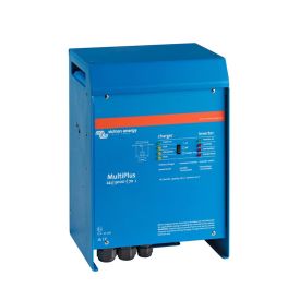 Victron MultiPlus II 24/3000/70-50 120V VE.Bus (UL)