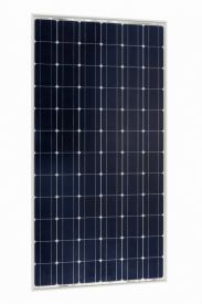 Victron BlueSolar 130Wp mono (1020x668x30mm)