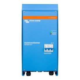 Autotransformer 120/240V-50A