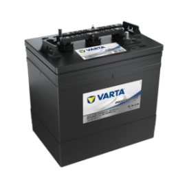 VARTA GC2 Professional Deep Cycle Batterie | 300 232 000 | 6V 232Ah