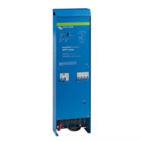 Victron EasySolar 12/1600/70-16 MPPT
