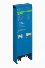 Victron EasySolar 24/1600/40-16 MPPT