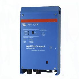 Victron MultiPlus C 24/1200/25-16 230V