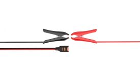 CTEK Connect Clamp - 