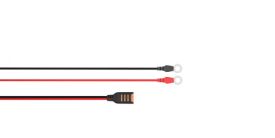 CTEK Connect Eyelet M10 - 