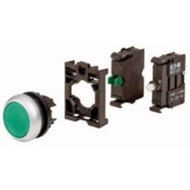 EATON Start/Stop inbouwschakelaar