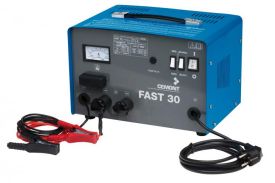Cemont Fast 30