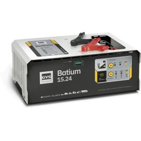 GYS Batium 15.24