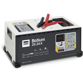 GYS Batium 25.24X