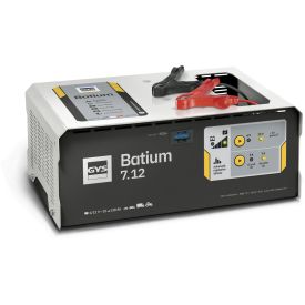 GYS Batium 7.12