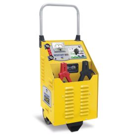 GYS Charger Starter Neostart 420 - 12/24V