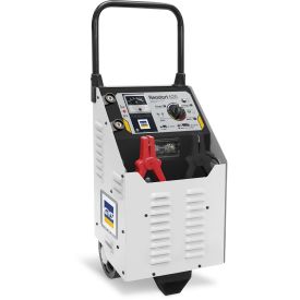 GYS Charger Starter Neostart 620 - 12/24V