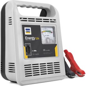 GYS Energy 126