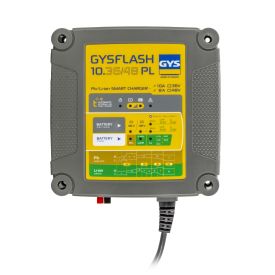 GYS Gysflash 10.36/48 PL