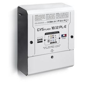 GYS Gysflash 18.12 PL-E