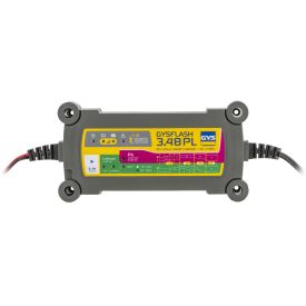 GYS Gysflash 3.48 PL