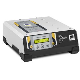 GYS Gysflash 30.12 HF