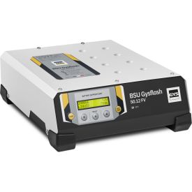 GYS Gysflash 50.12 FV