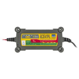GYS Gysflash 6.24 PL