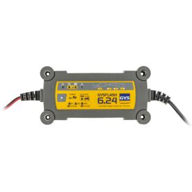GYS Gysflash 6.24