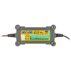 GYS Gysflash 8.12 PL