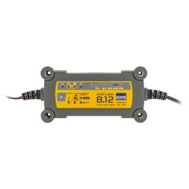 GYS Gysflash 8.12