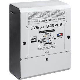 GYS Gysflash 8.48 PL-E