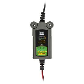 GYS Gysflash Lithium 1.12