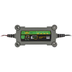 GYS Gysflash Lithium 6A