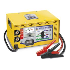 GYS Neostart 320 - 12/24V