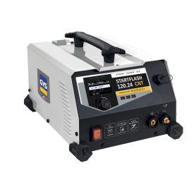 GYS Startflash 120.24 CNT