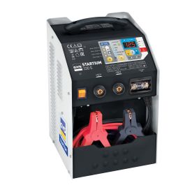 GYS Startium 330E - 12/24 V