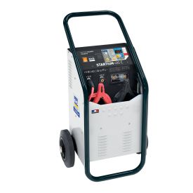 GYS Startium 480E - 12/24 V