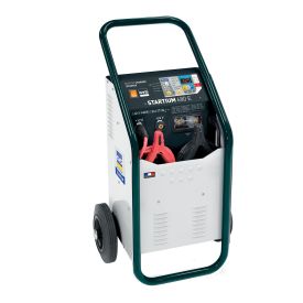 GYS Startium 680E - 12/24 V