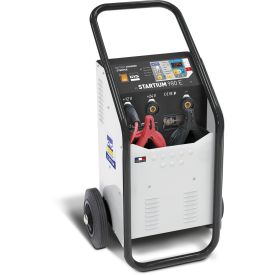 GYS Startium 980E - 12/24 V
