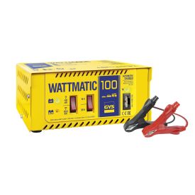 GYS Wattmatic 100