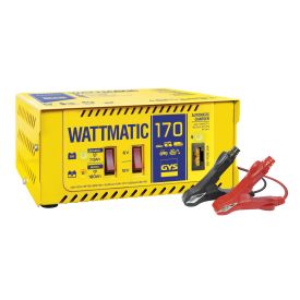 GYS Wattmatic 170