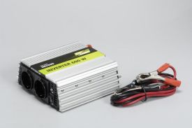 Pro User INV1500 - 
