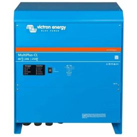MultiPlus 48/20k/250-100 230V