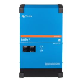 MultiPlus-II 48/5000/70-95 120V 50/60Hz