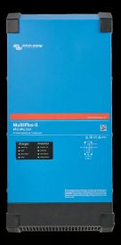 MultiPlus-II 48/4k5/55-32 230V GX
