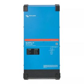 MultiPlus-II 48/6k5/100-50 230V GX