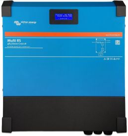 Victron Multi RS 48/6000
