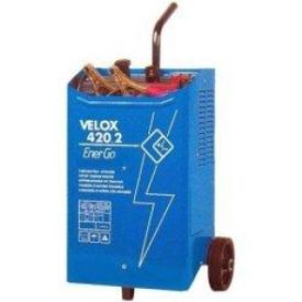 Cemont Velox 420.2